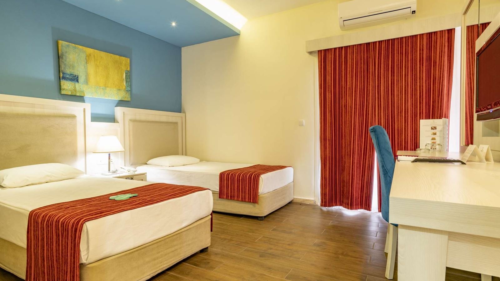 rooms-club-standard-room