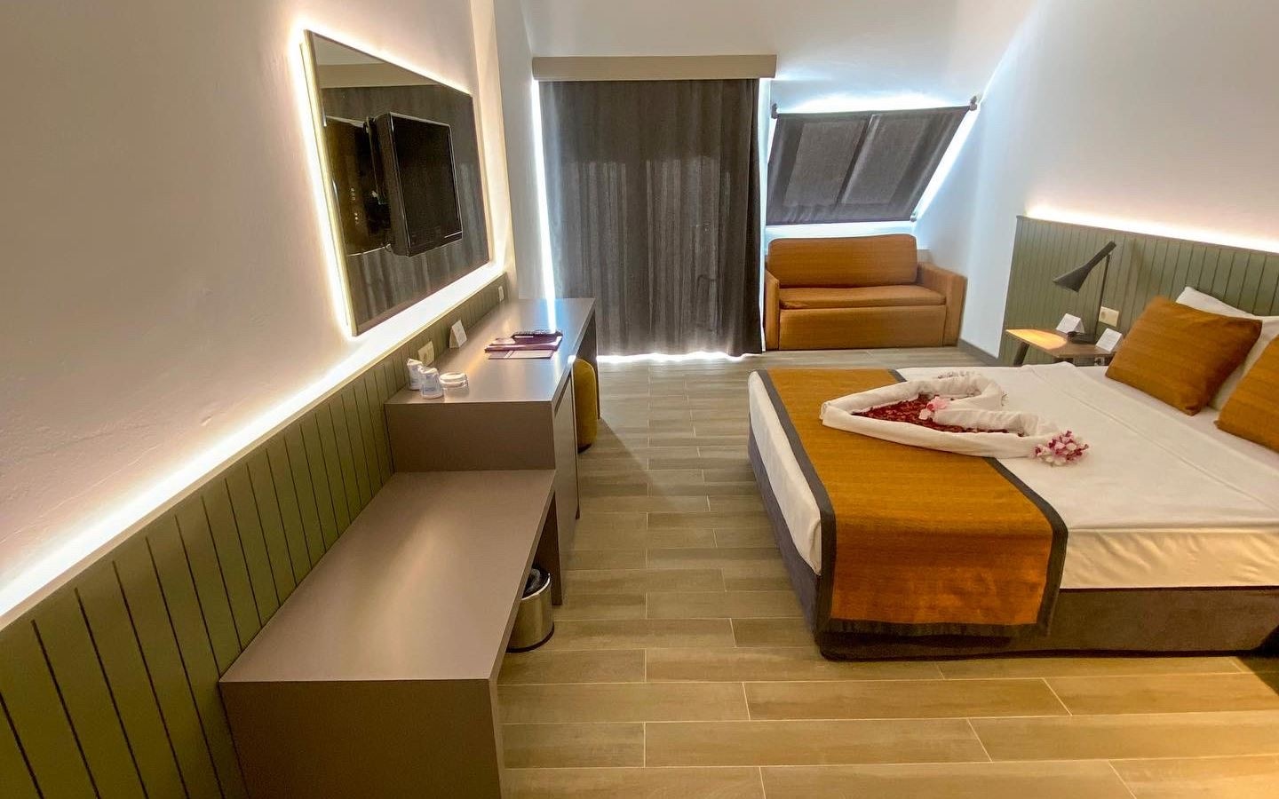 rooms-hotel-standard-room