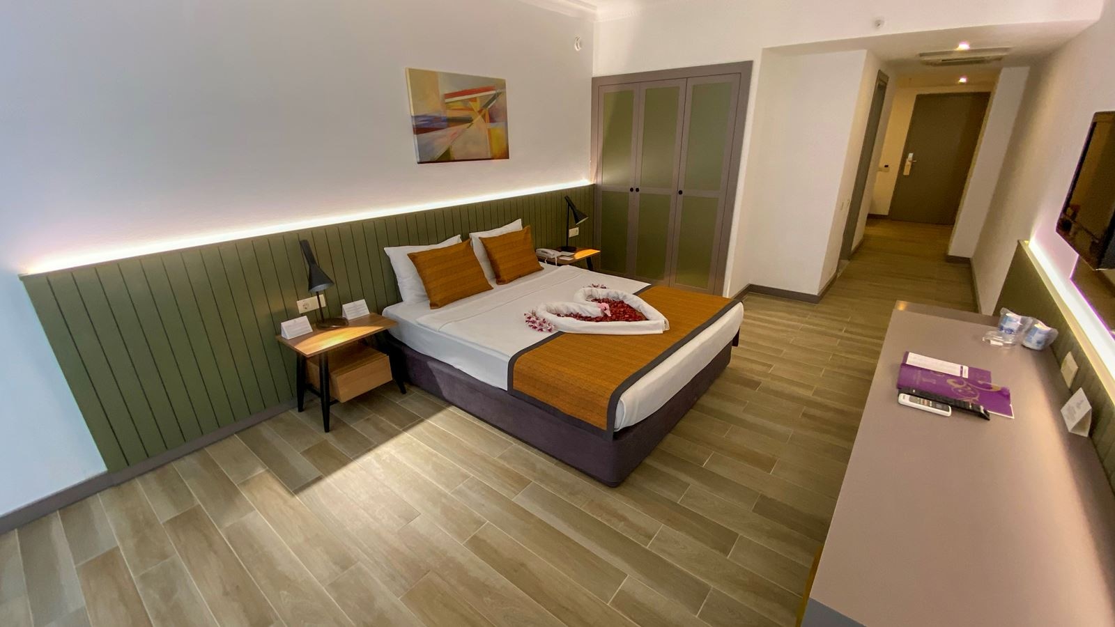 rooms-hotel-family-room