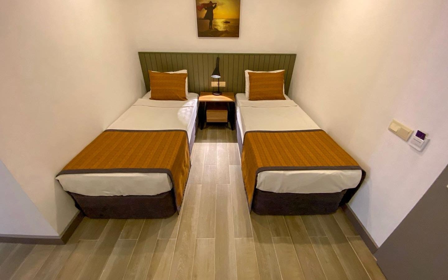 rooms-hotel-family-room