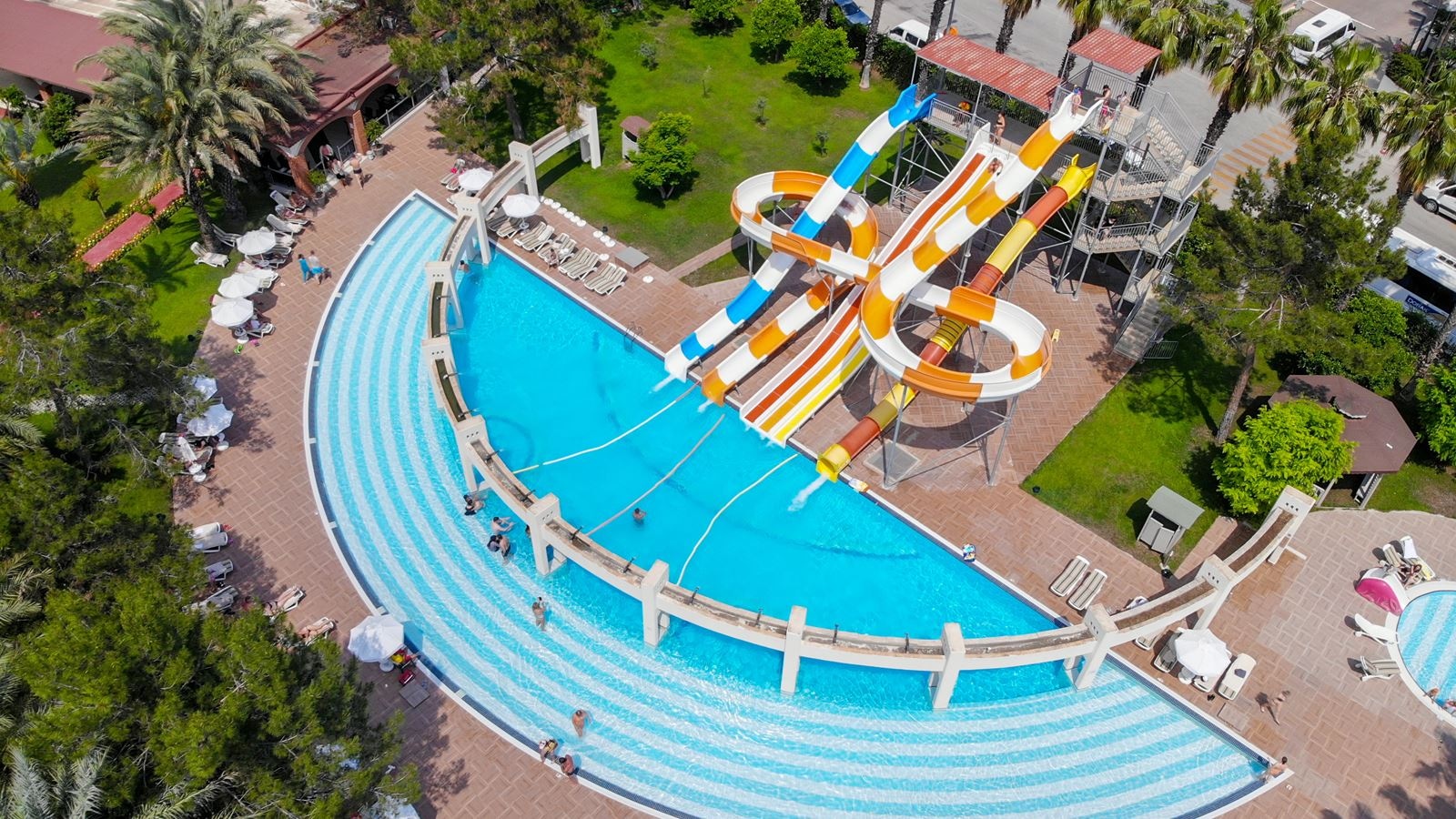 water-park-water-park