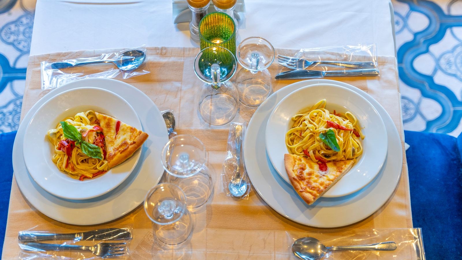 restaurants-italian-restaurant