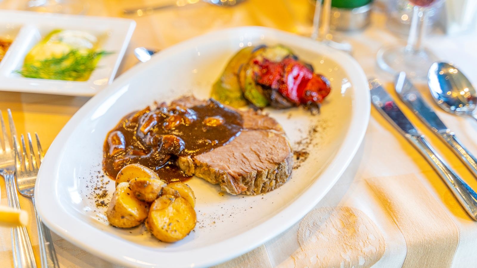 restaurants-italian-restaurant