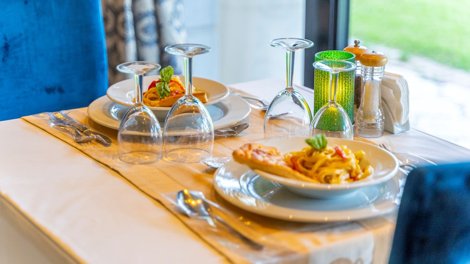 restaurants-italian-restaurant