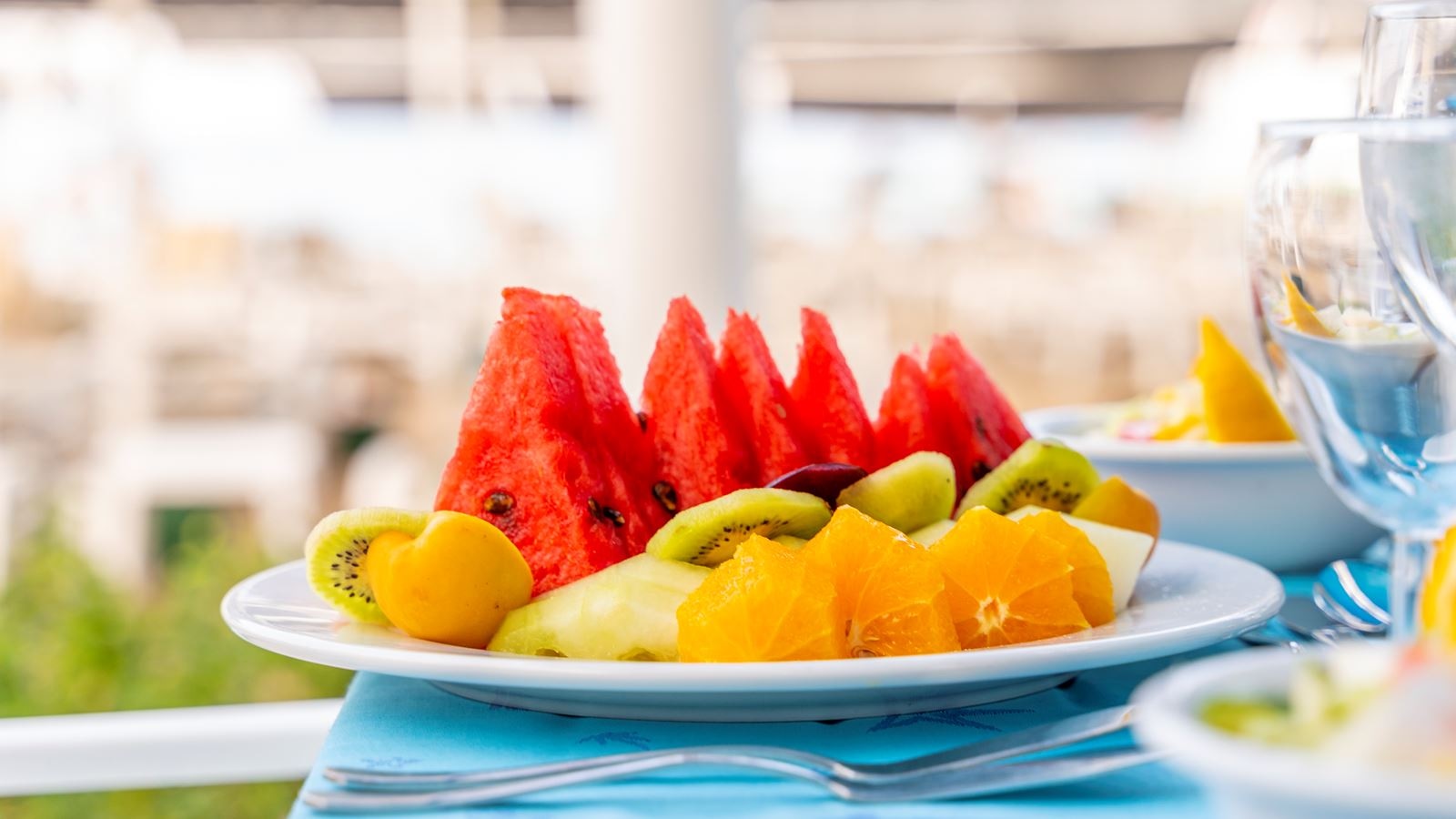 restaurants-fish-restaurant