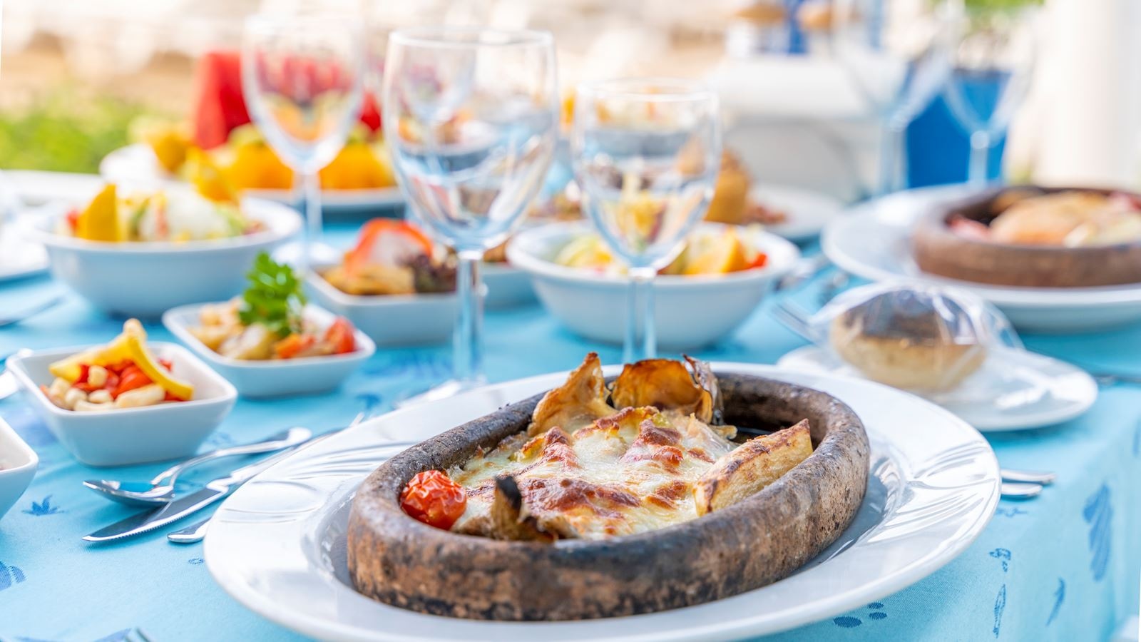 restaurants-fish-restaurant