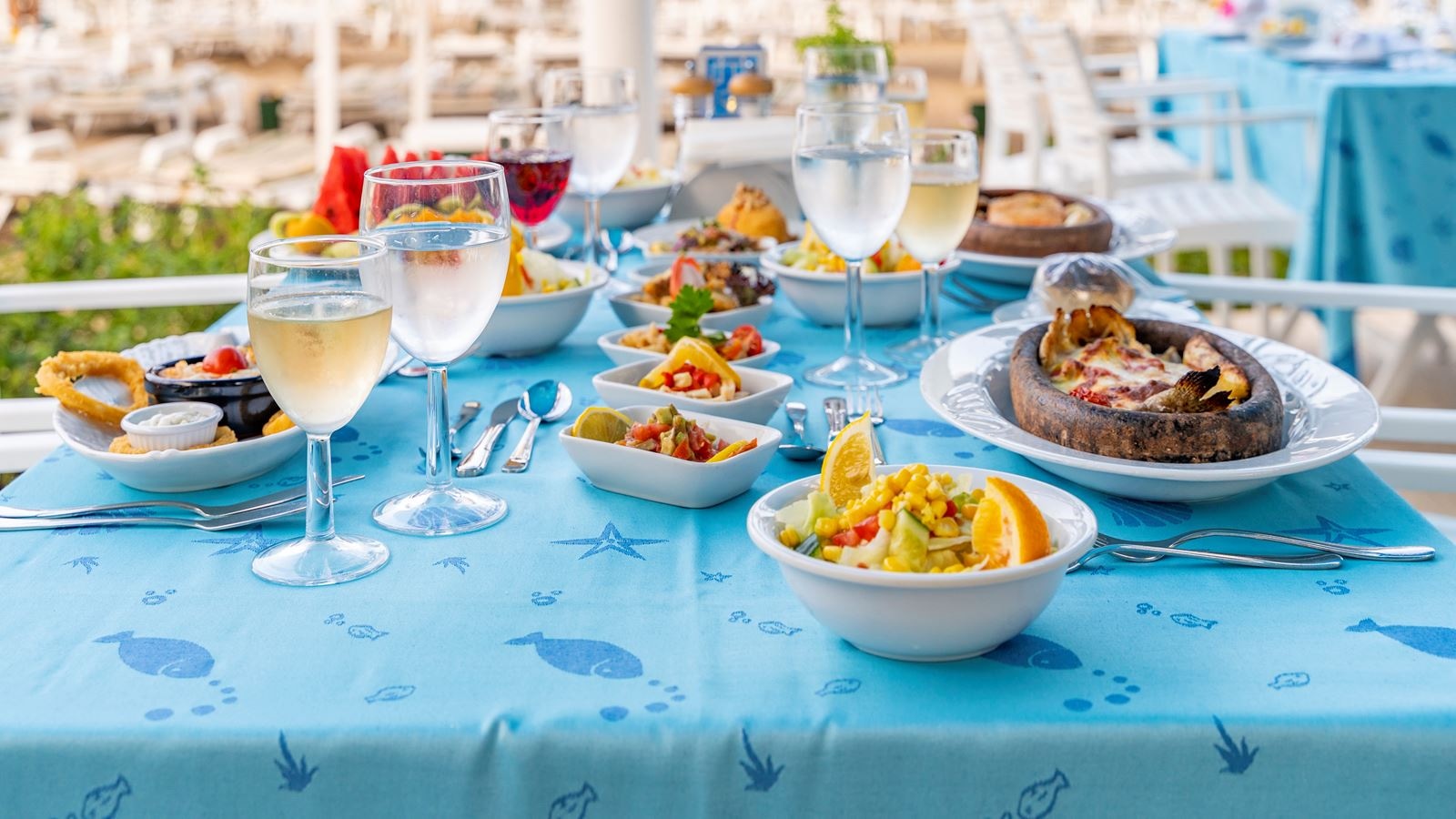 restaurants-fish-restaurant