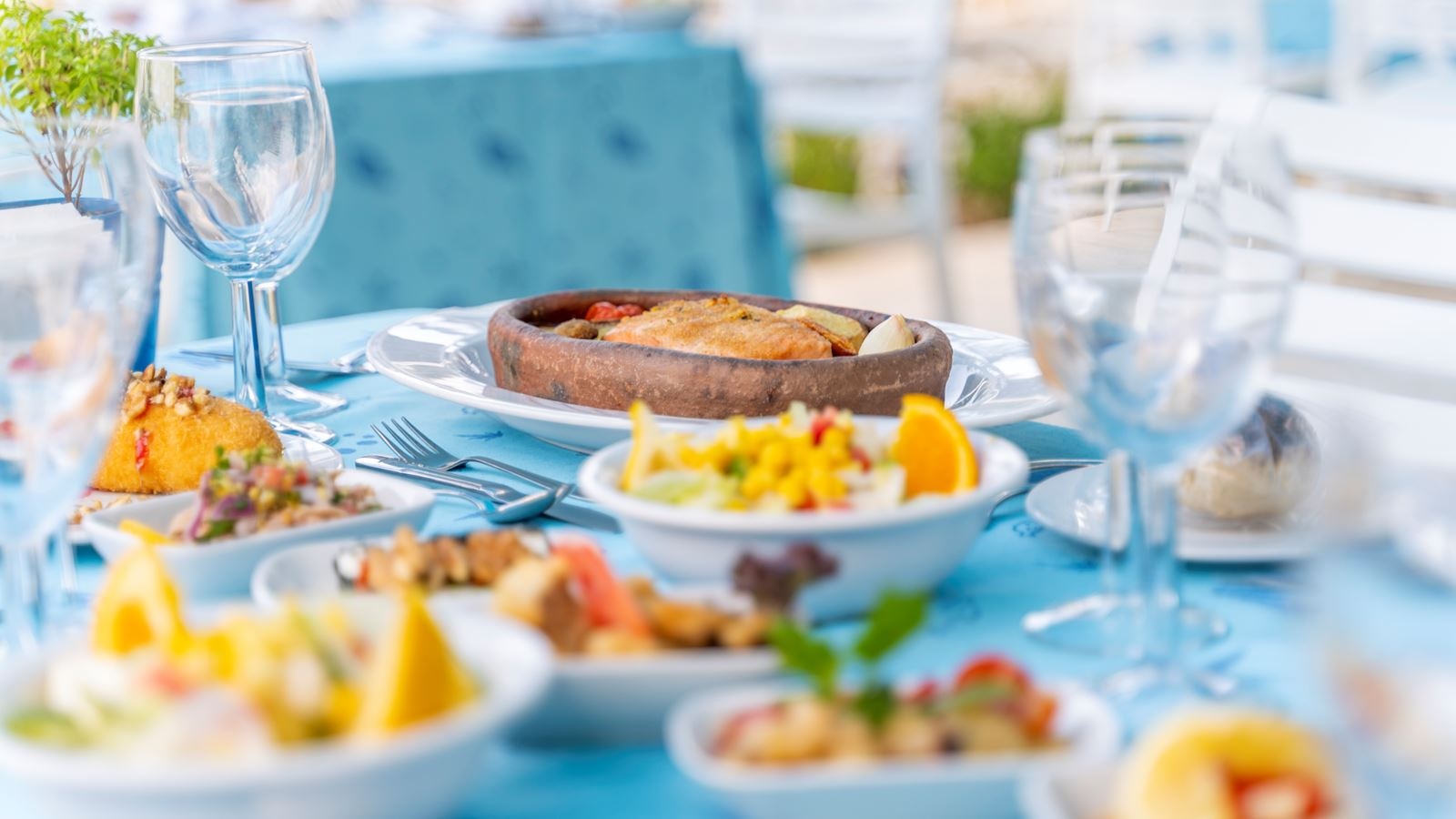 restaurants-fish-restaurant