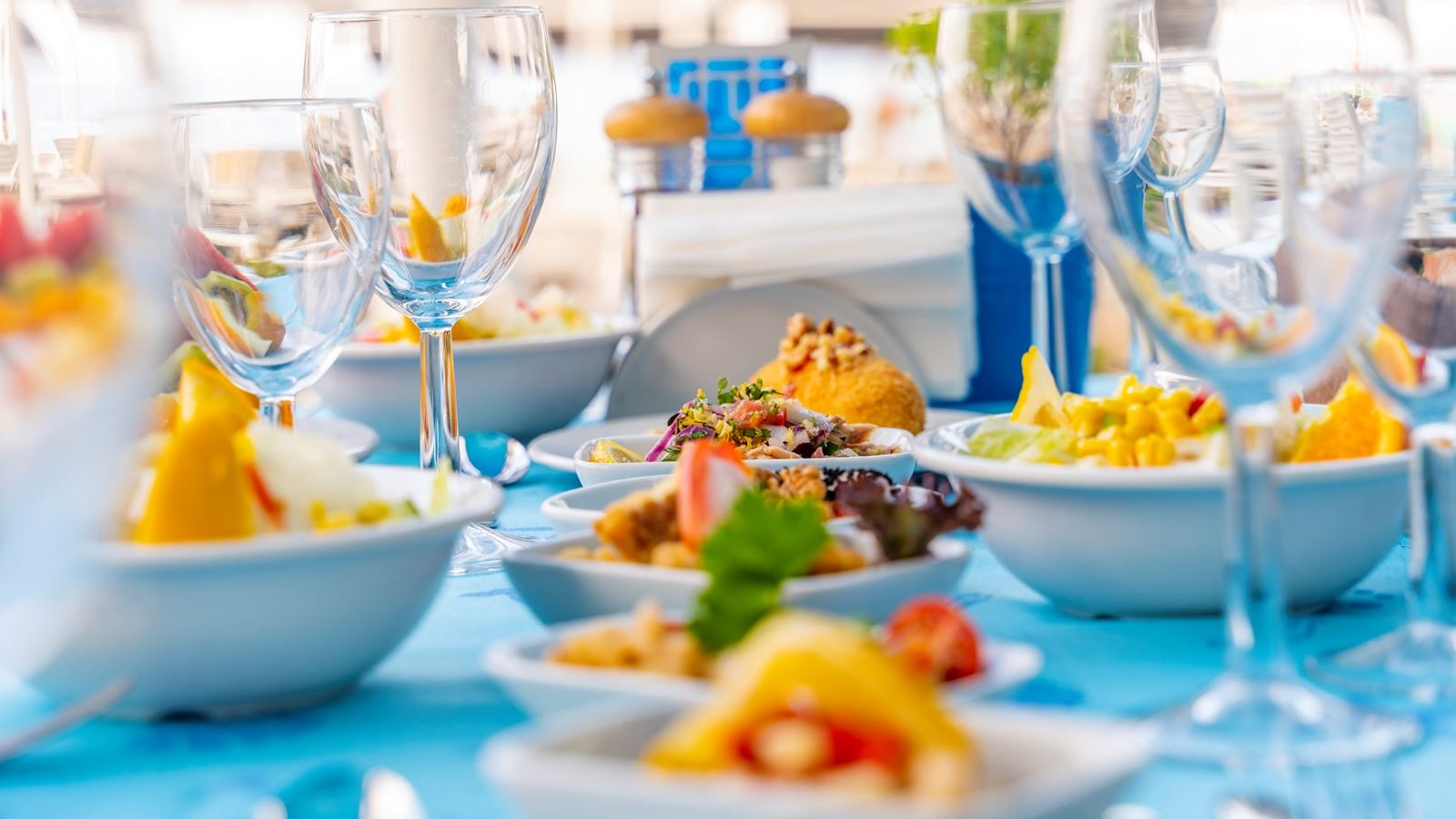 restaurants-fish-restaurant