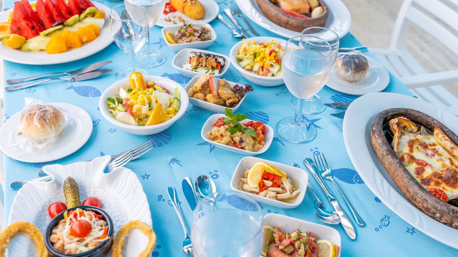 restaurants-fish-restaurant