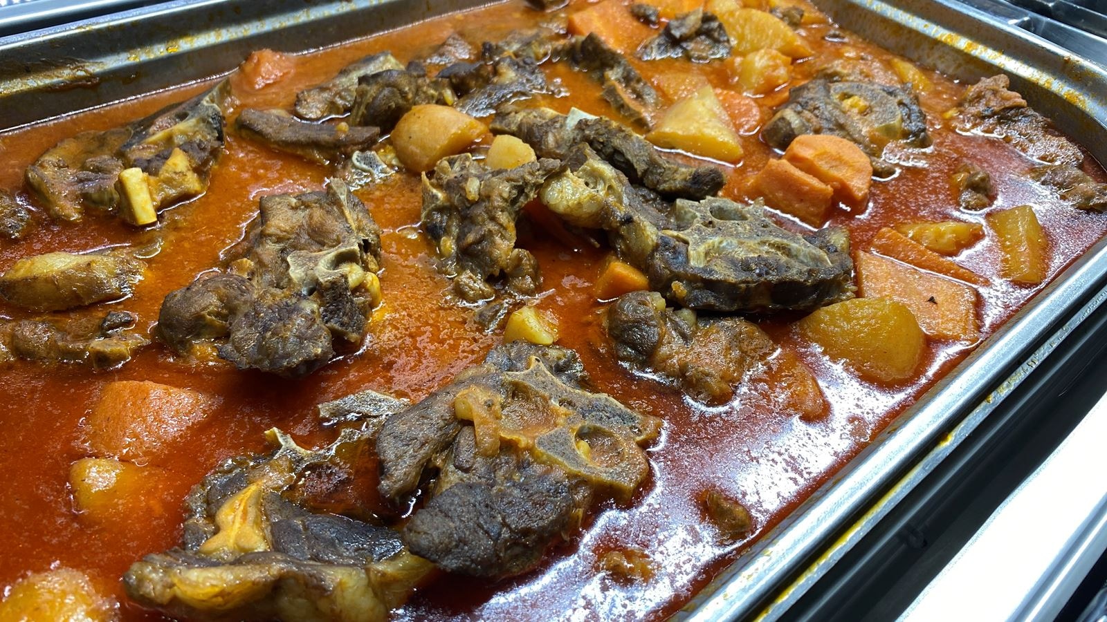 restaurants-main-restaurant