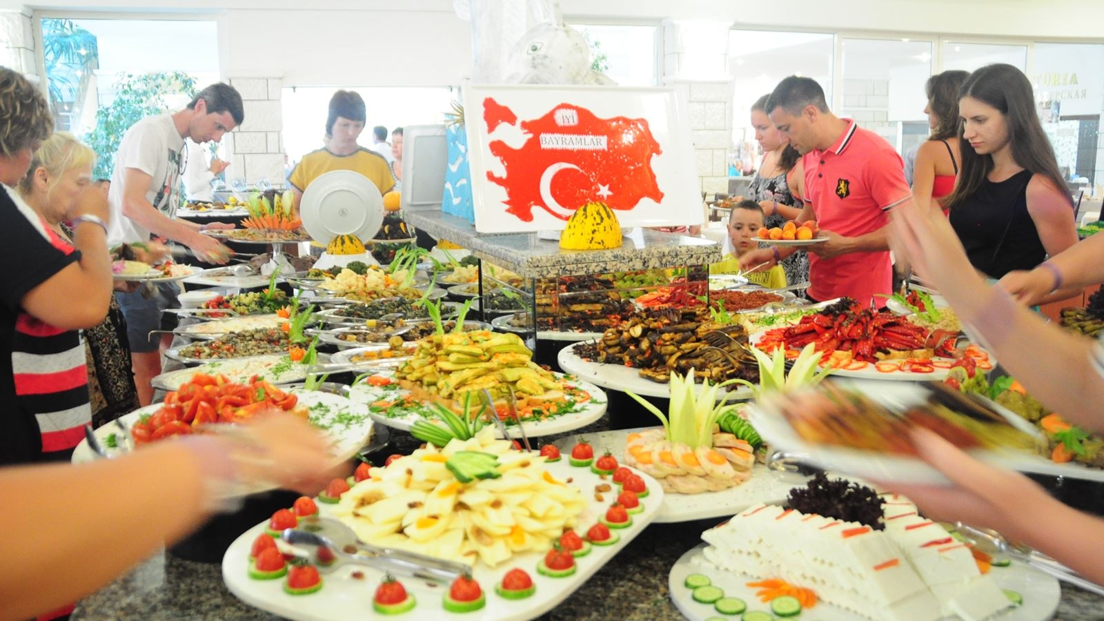 restaurants-main-restaurant