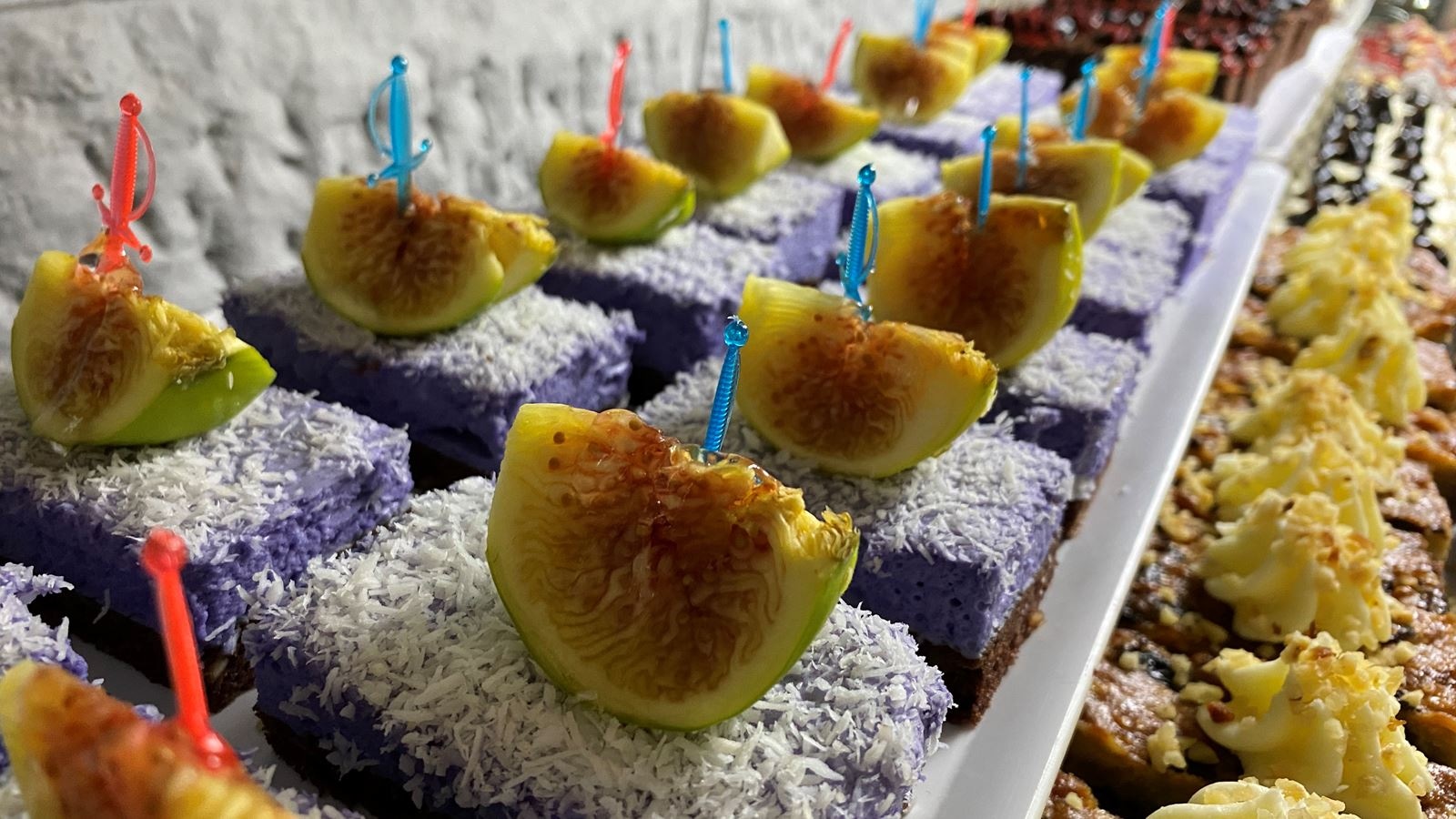 restaurants-main-restaurant