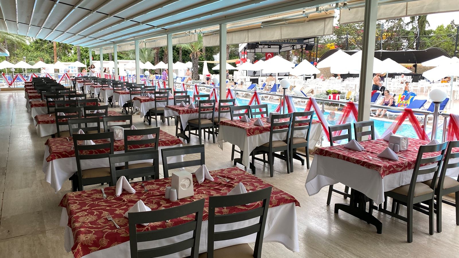 restaurants-main-restaurant