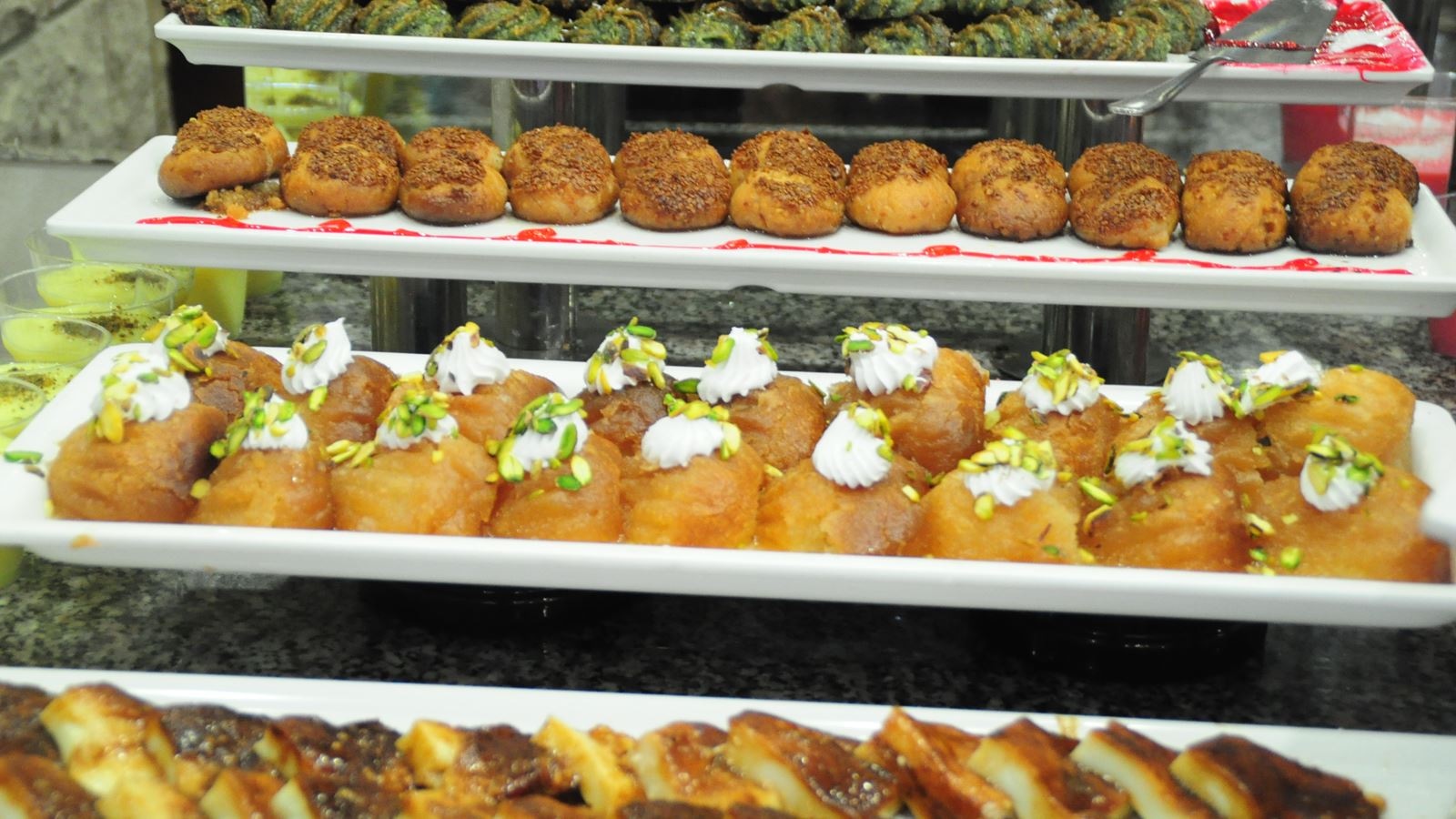 restaurants-main-restaurant