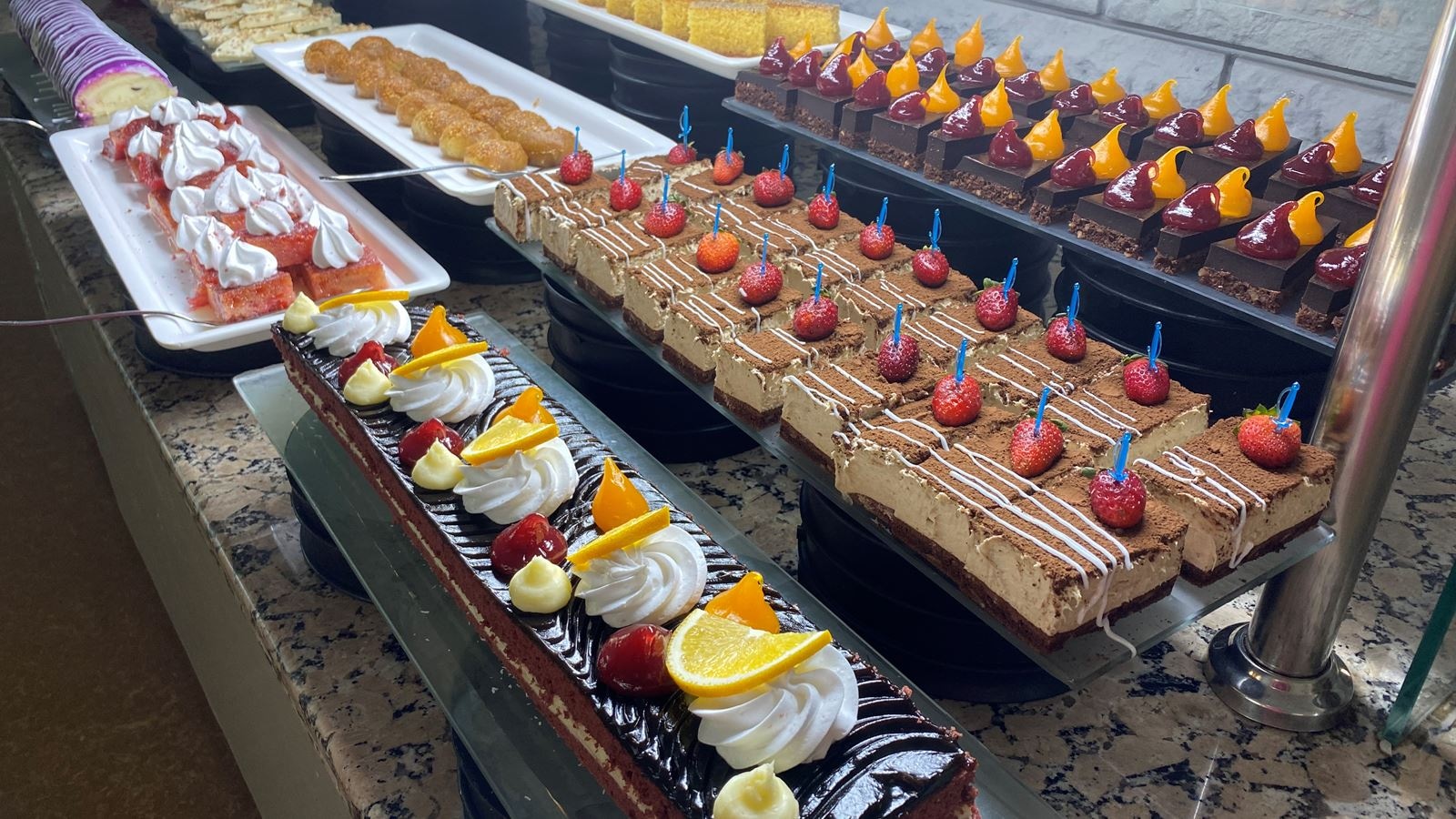 restaurants-main-restaurant