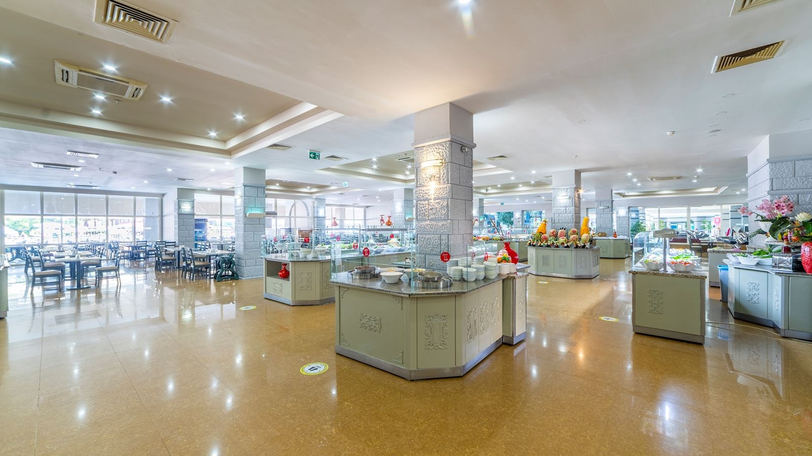 restaurants-main-restaurant