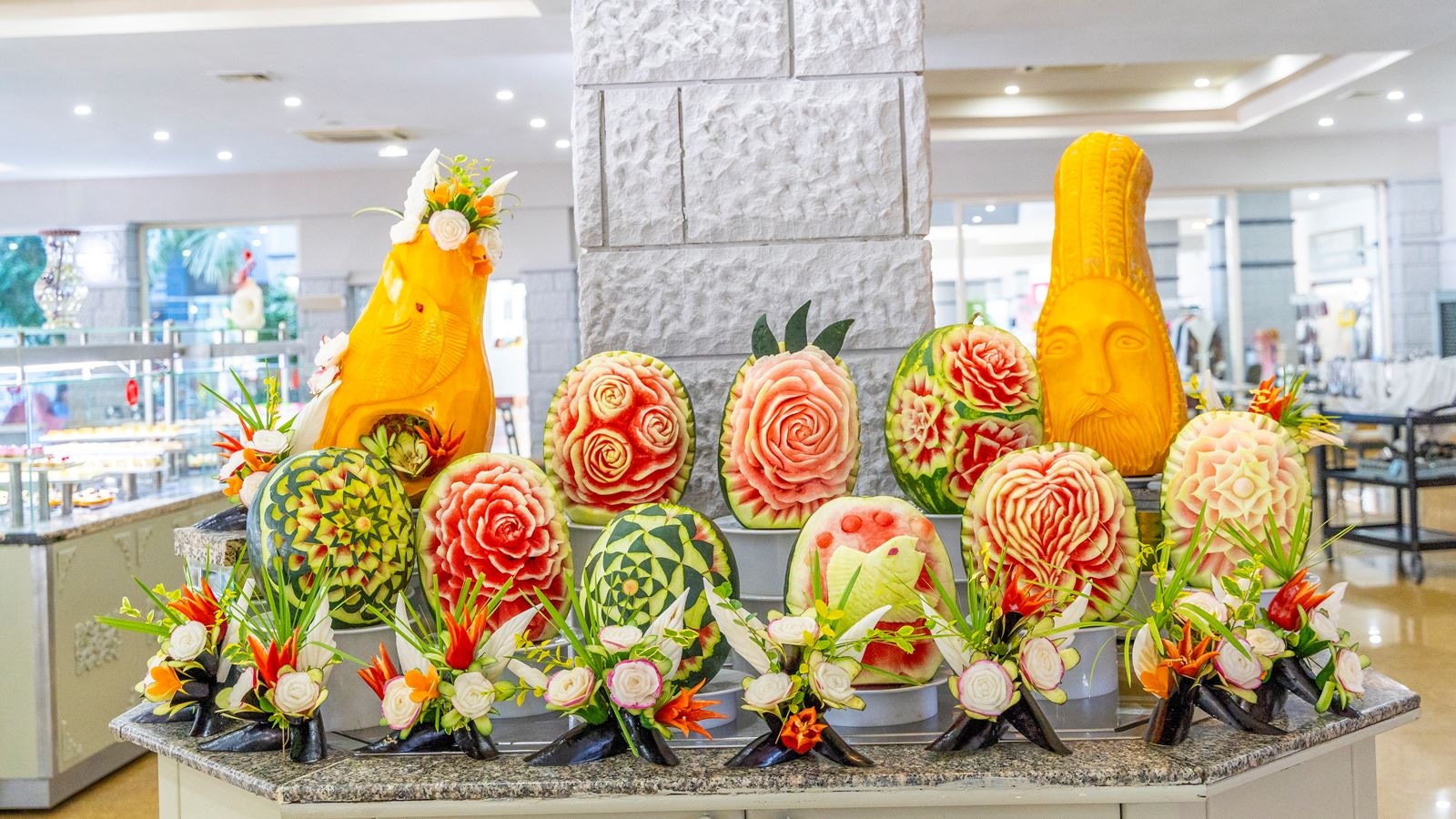 restaurants-main-restaurant