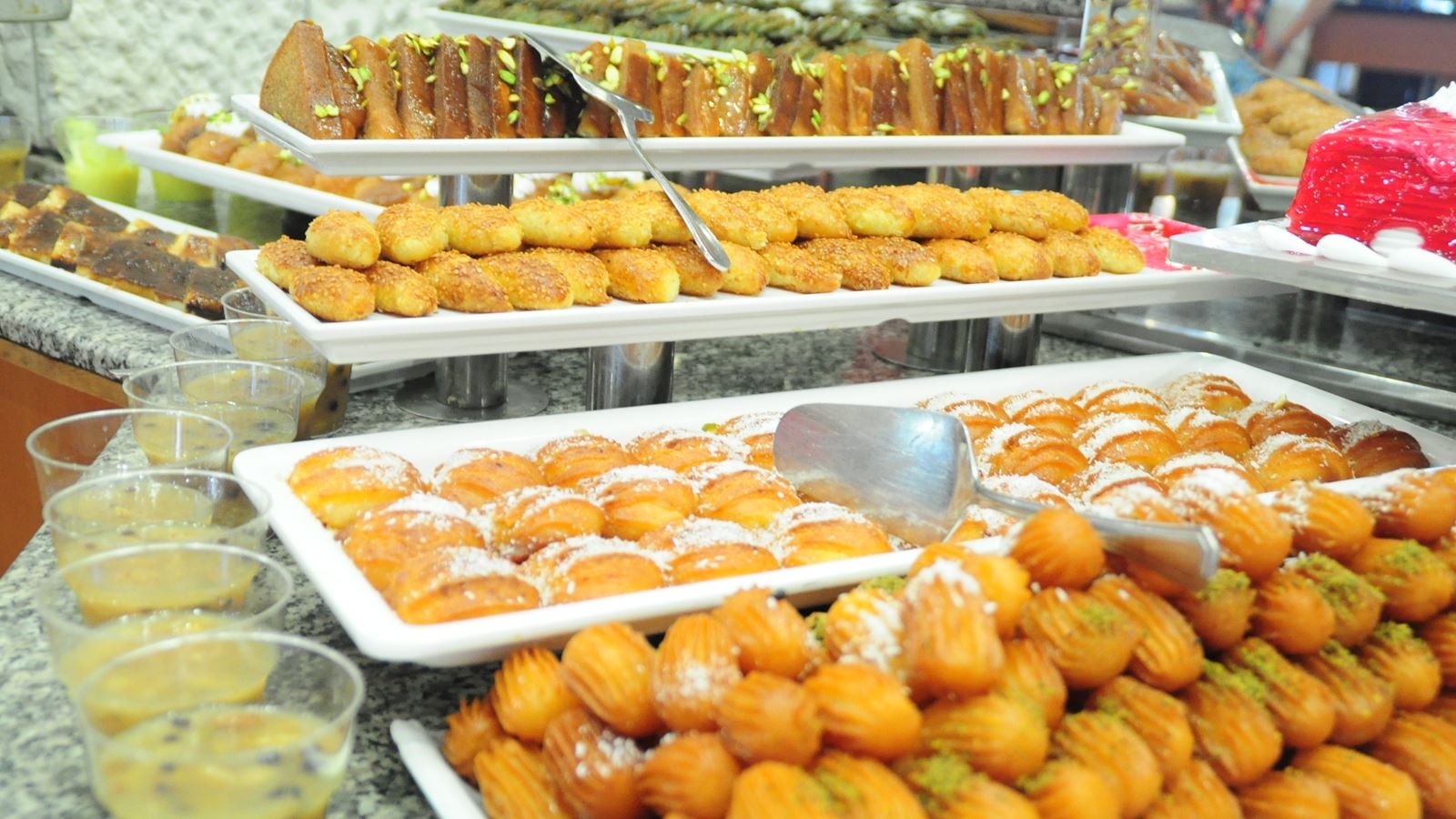 restaurants-main-restaurant