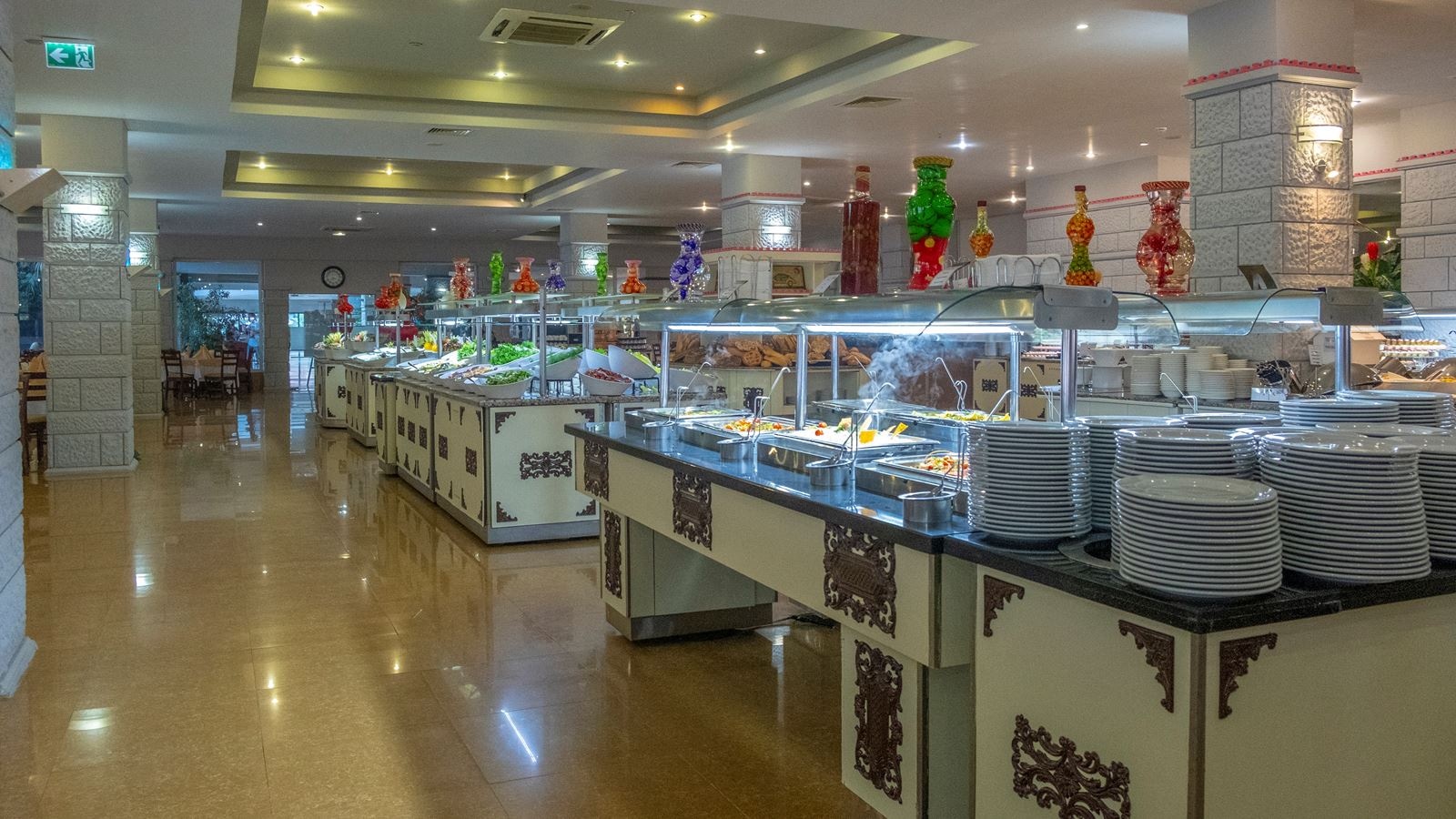 restaurants-main-restaurant