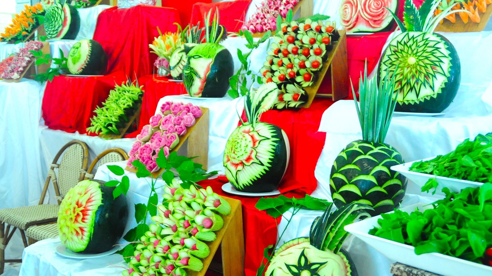 restaurants-main-restaurant