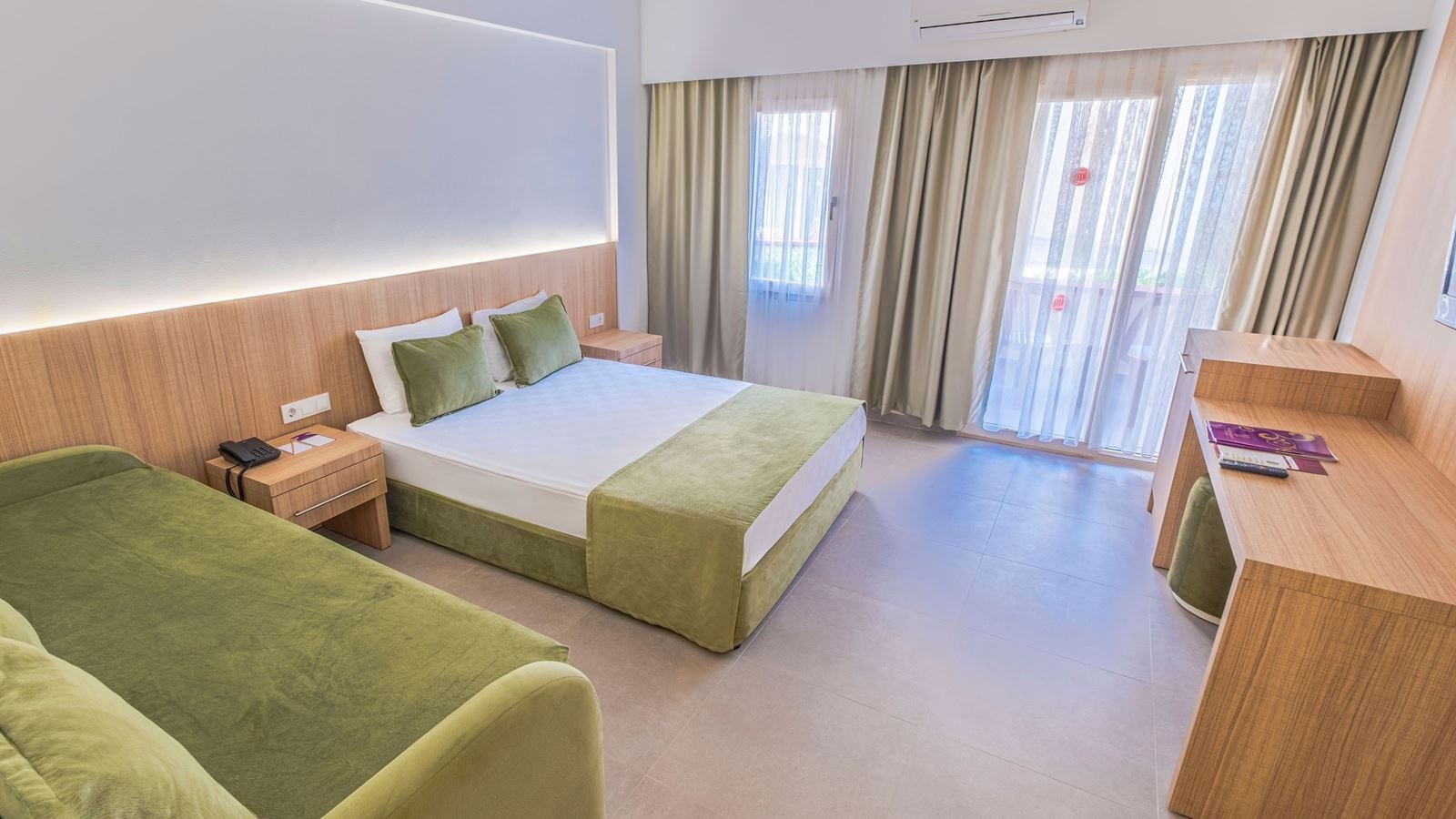 rooms-club-standard-room