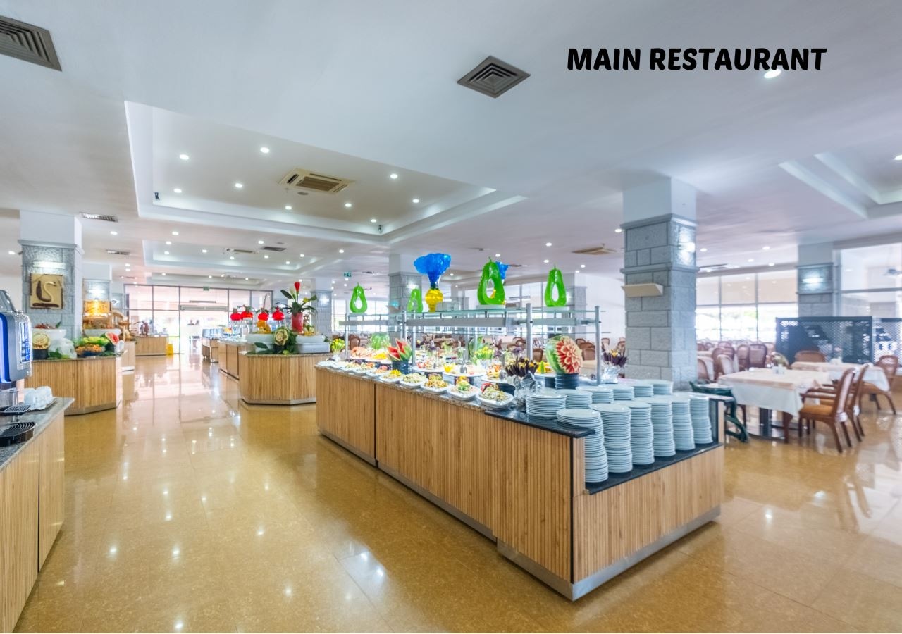 restaurants-main-restaurant