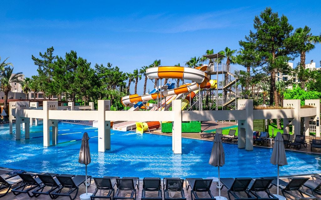 water-park-water-park