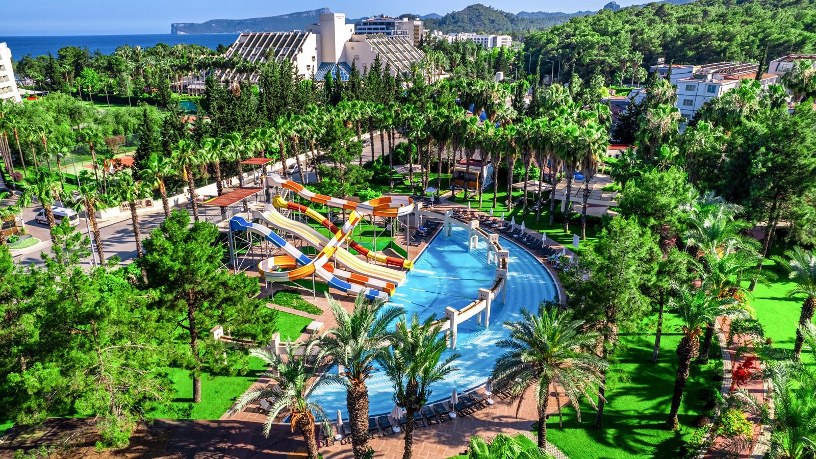 water-park-water-park