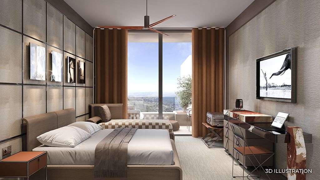 rooms-standard-sea-view