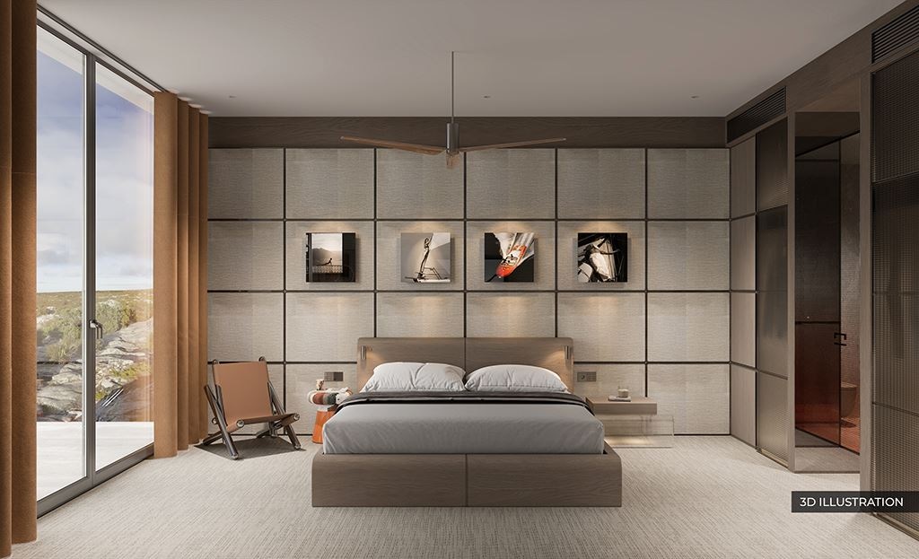 rooms-lagoon-swim-up-2-bedrooms