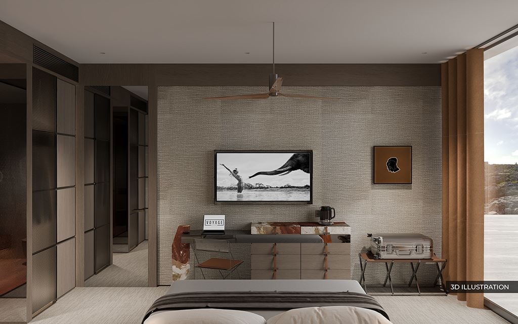 rooms-lagoon-swim-up-2-bedrooms