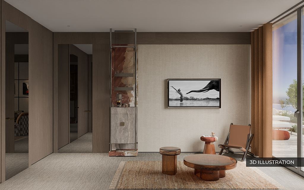 rooms-lagoon-swim-up-2-bedrooms