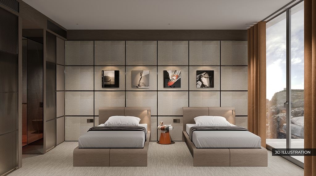 rooms-lagoon-swim-up-2-bedrooms