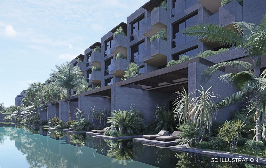 rooms-lagoon-swim-up-2-bedrooms