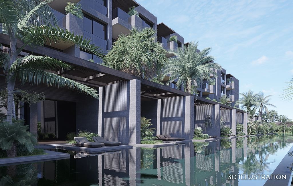 rooms-lagoon-swim-up-2-bedrooms