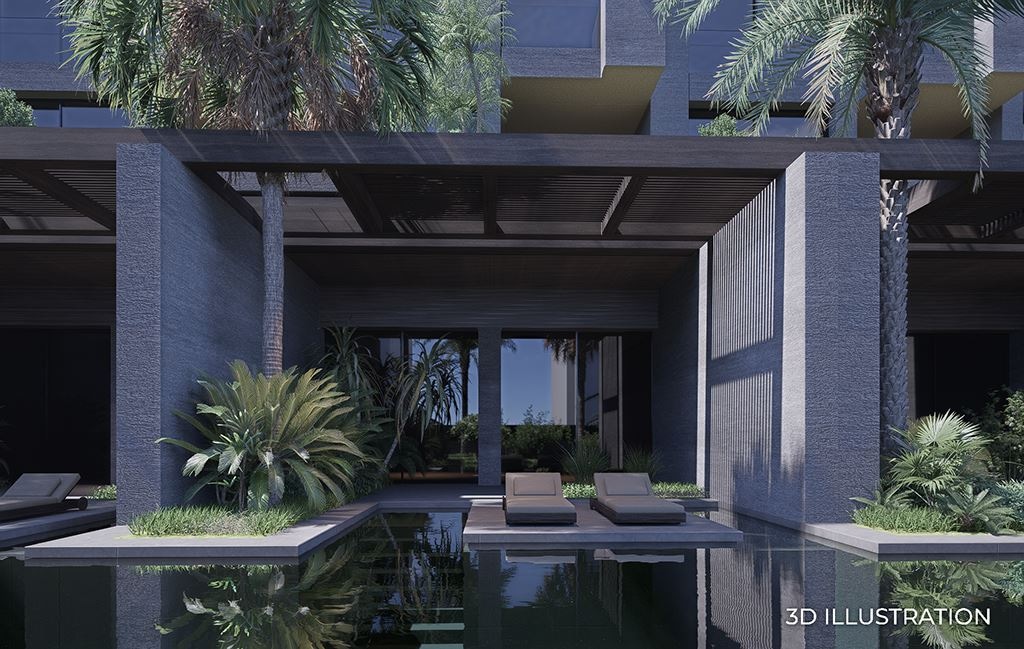 rooms-lagoon-swim-up-2-bedrooms