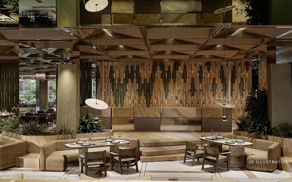 restaurants-degusto-main-restaurant