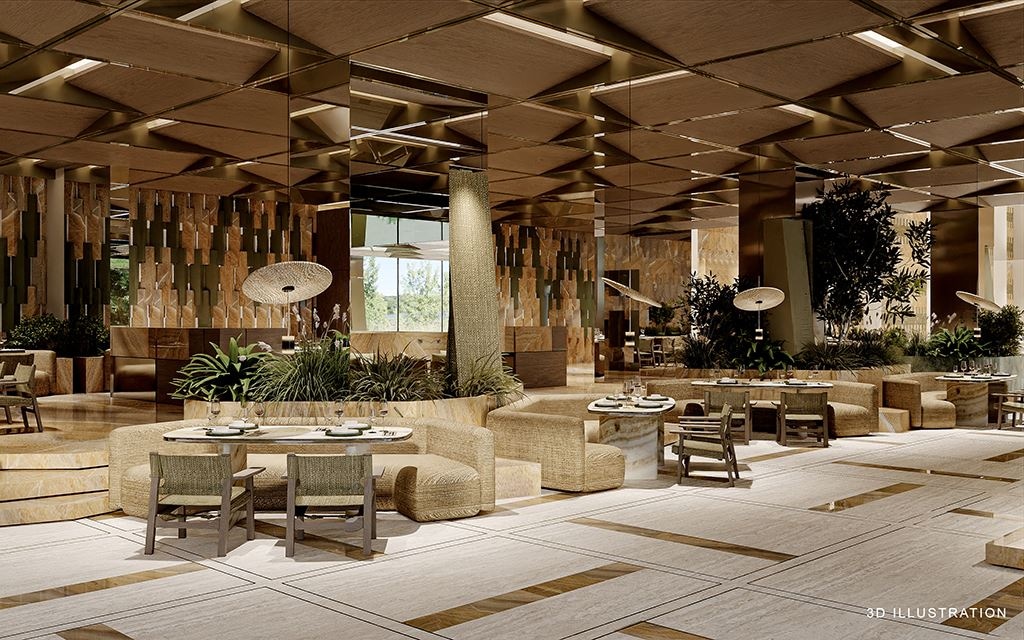 restaurants-degusto-main-restaurant