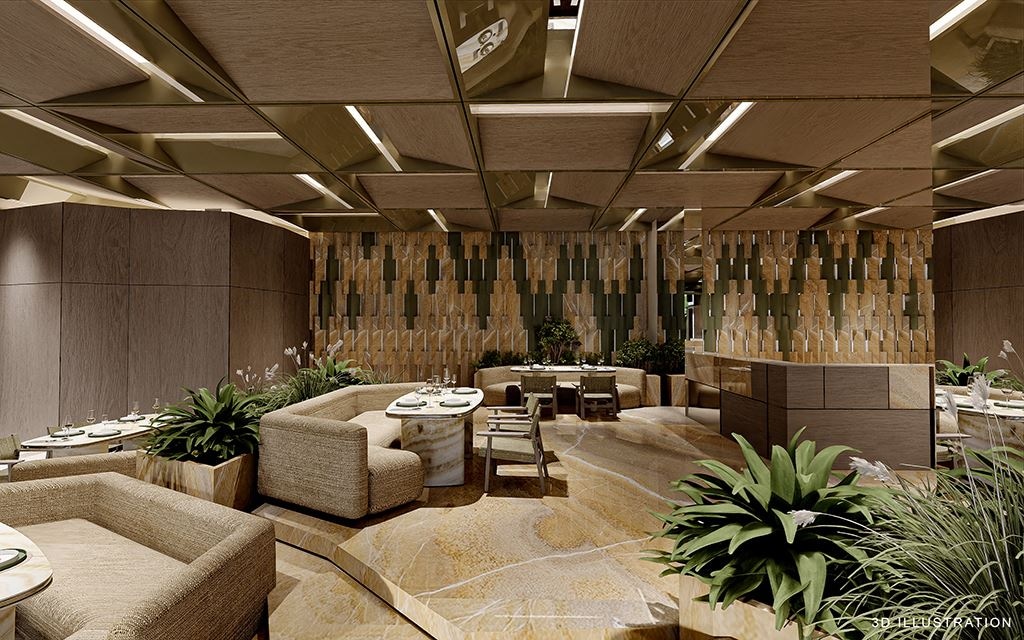 restaurants-degusto-main-restaurant