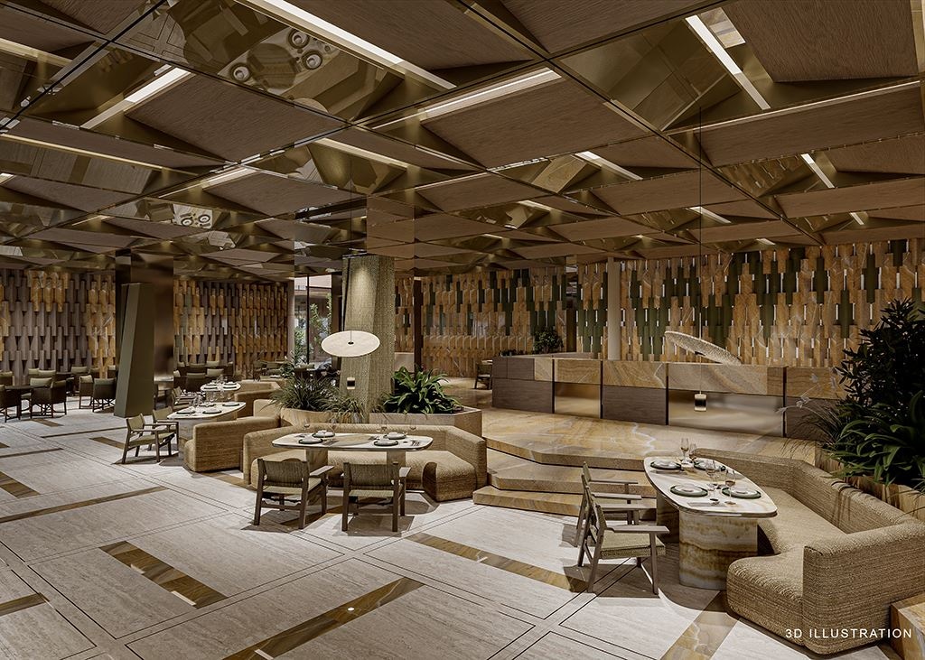 restaurants-degusto-main-restaurant