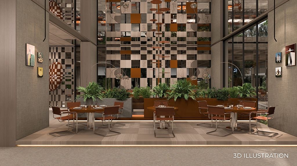 restaurants-cusine24