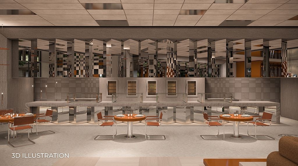 restaurants-cusine24