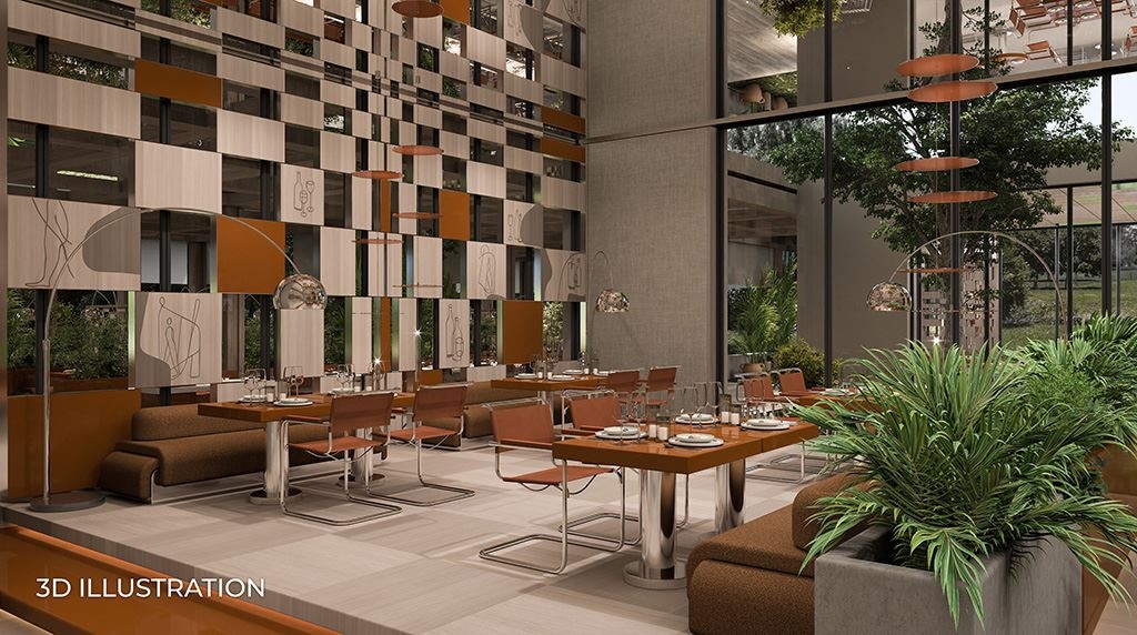 restaurants-cusine24