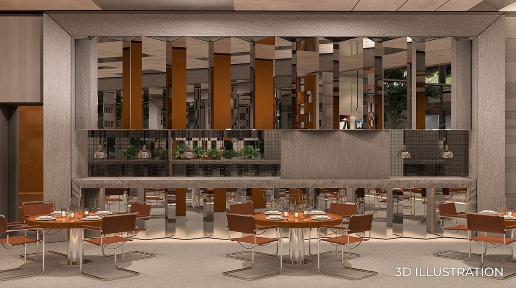 restaurants-cusine24