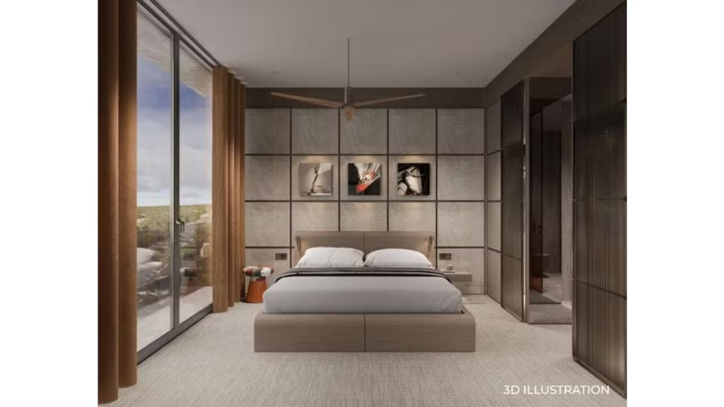 rooms-family-sea-view