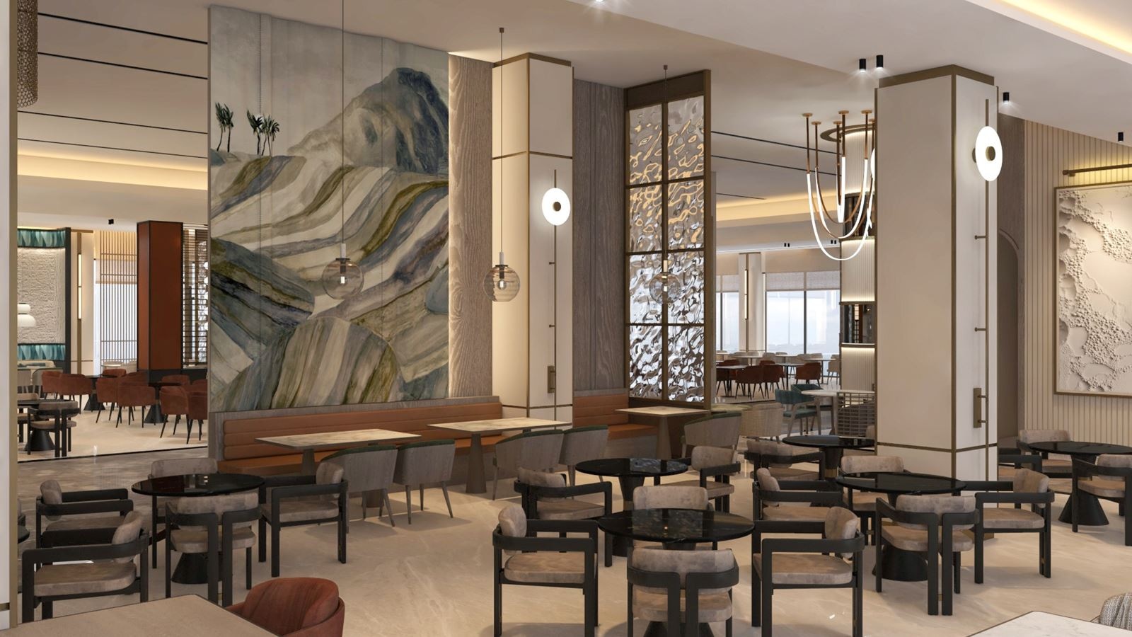 restaurants-main-restaurant