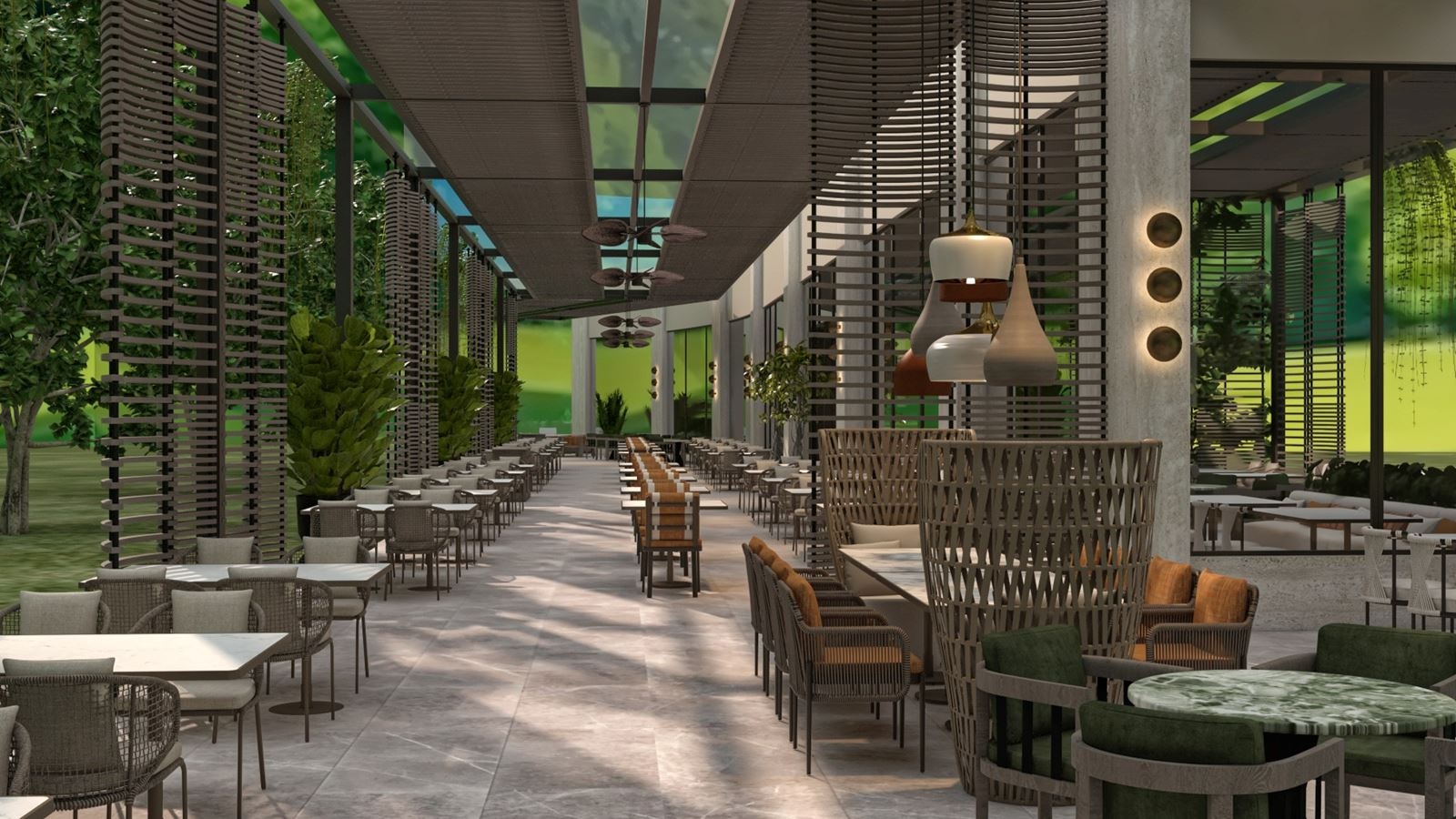 restaurants-main-restaurant