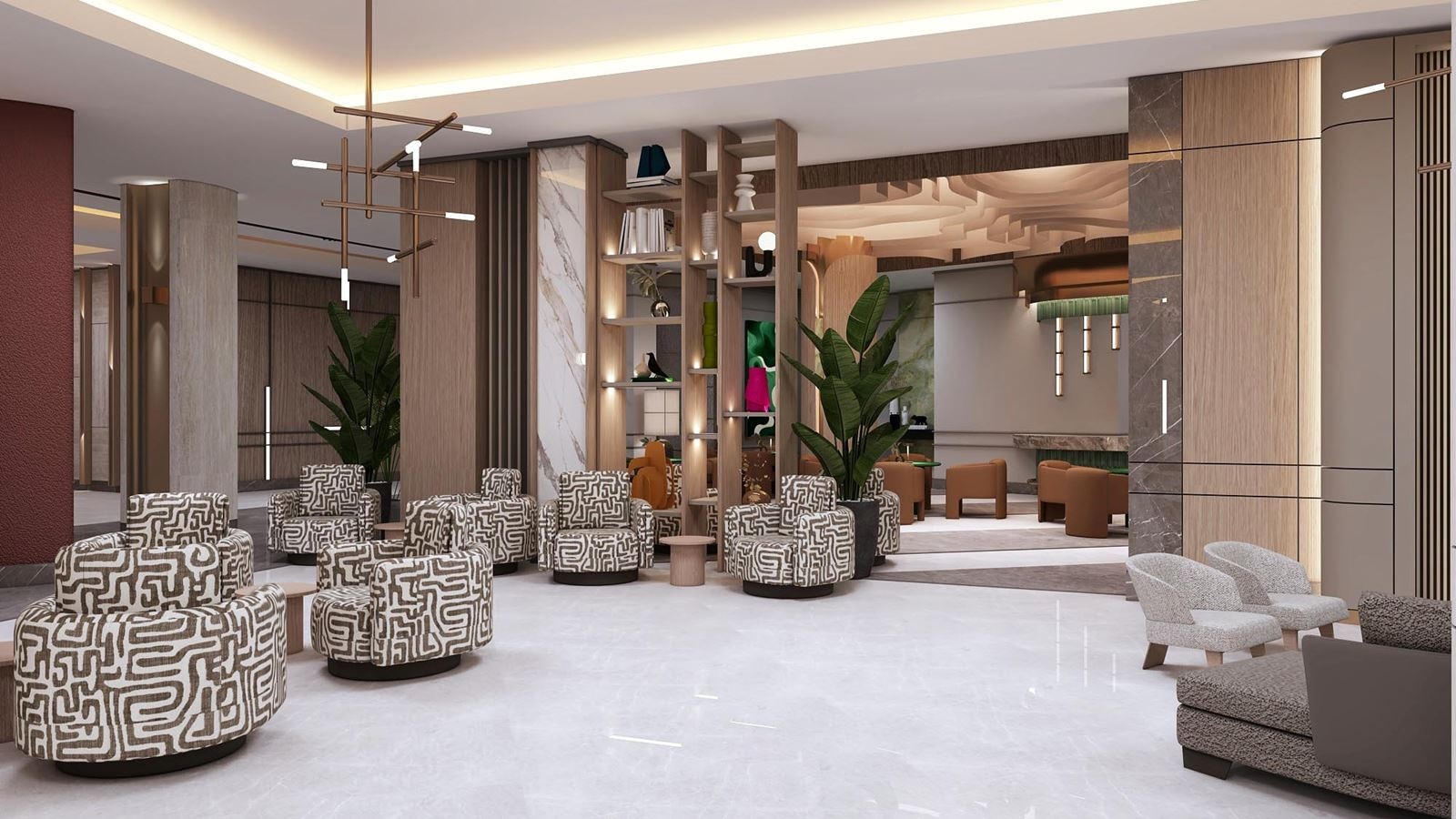 restaurants-patisserie