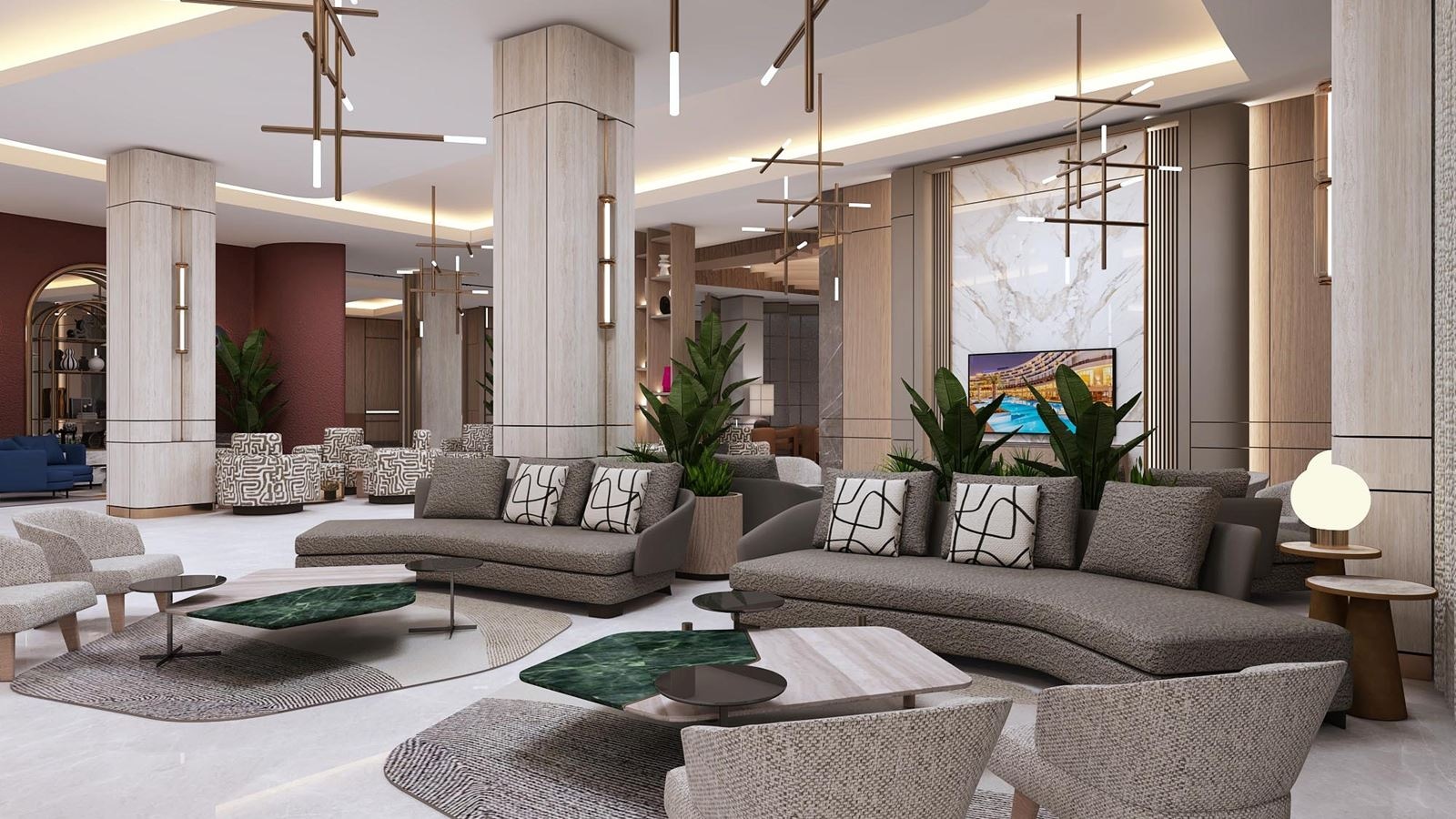 restaurants-patisserie